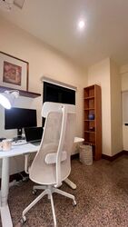 River Place (D3), Condominium #484641441